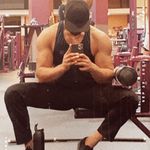 Manpreet Multani - @_manpreetmultani_ - Instagram