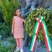 Manpreet Multani - Facebook