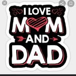 MANPREET MULTANI - @manpreet_multani_07 - Instagram