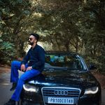 Manpreet Multani - @man_preet_multani - Instagram