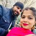 Manpreet Multani - Facebook