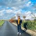 Manpreet Multani - Facebook