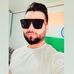 Manpreet Multani - Facebook