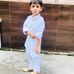 Manpreet Multani - Facebook