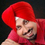 Manpreet Multani - @manpreetmultani - Instagram