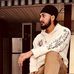 Manpreet Multani - Facebook