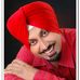 Manpreet Multani - Facebook