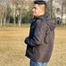 Manpreet Multani - Facebook