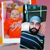 Manpreet Multani - Facebook