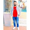 Manpreet Multani - @manpreet.multani46 - TikTok