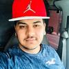 Manpreet Multani - @manpreetmultani74 - TikTok