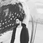 Manpreet Multani - @manpreet_multani3071 - Instagram
