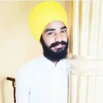 Manpreet Multani - @manpreet_singh_10441 - Instagram