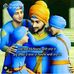 Manpreet Multani - Facebook