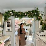 Manpreet Multani - @manpreet.multani.98 - Instagram