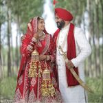 Manpreet Multani - @mann_multani143 - Instagram