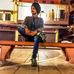 Manpreet Multani - Facebook