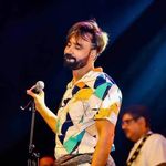 Manpreet multani - @multani__16 - Instagram