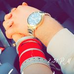 Manpreet Multani - @mannpreet_multani - Instagram