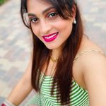 Manpreet Multani - @manpreet.multani11 - Instagram