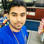 Manpreet multani usa - @multani445 - Instagram