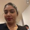 manpreetmultani - @manpreet010100 - TikTok