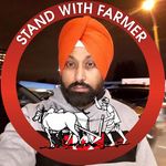 Manpreet Multani - @manpreet.multani.39 - Instagram