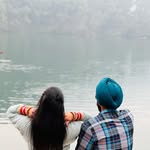 Manpreet K Nijjer - @manpii07 - Instagram