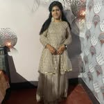 Manpreet Kaur Nijjer - @manpreet_n_i_j_j_e_r - Instagram