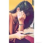 manpreet kaur nijjer - @manpr_eet5412 - Instagram