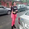 Manpreet kaur nijjer - @manpreetnijjar4 - TikTok