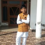 Manpreet Manpreet Nijjer - @manpreetmanpreetnijjer - Instagram