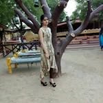 Manpreet Nijjar - @manpreet.nijjer.5 - Instagram