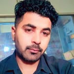 Manpreet Nijjar - @manpreetnijjer489 - Instagram