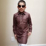 Manpreet Nijjer - @n1jjer - Instagram