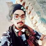 Manpreet Nijjer - @manpreet.nijjer.923 - Instagram