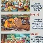 Manpreet Nijjer - @manpreetnijjer - Instagram