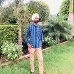 Manpreet Nijjer - @manpreetnijjer58 - Instagram