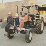 manpreet nijjer - @manpreetmanpreetnij - Instagram