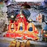 Manpreet Nijjer - @manpreet_nijjer - Instagram