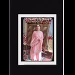 Manpreet Nijjer - @manpreet._nijjer - Instagram