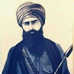 Manpreet Nijjer - @manpreet.nijjer.33 - Instagram