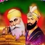 Manpreet Nijjer - Facebook