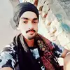 Manpreet Nijjer - @manpreetnijjer54 - TikTok