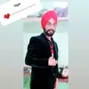 Manpreet Nijjer - @manpreetnijjer3 - TikTok