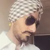 Manpreet Nijjer - @manpreetnijjer0 - TikTok