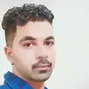 Manpreet Nijjer - @manpreetnijjer - TikTok