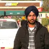 Manpreet NijjEr - @manpreetnijjer7 - TikTok