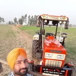 Manpreet Singh - @manpreet_nijjer09 - Instagram