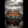 manpreetnijjer8 - @manpreetnijjer8 - TikTok